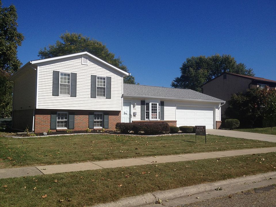 1st image of 1824 Cherrywood Dr