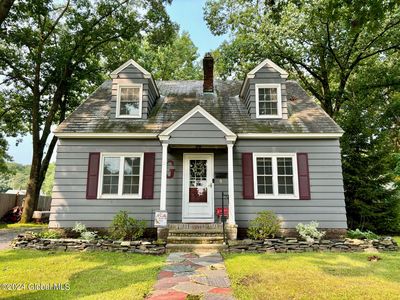 9 Oak St, Hudson Falls, NY, 12839
