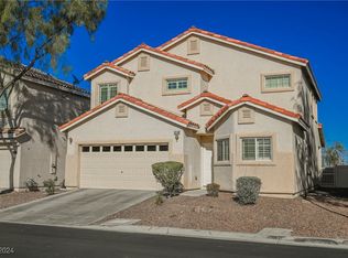 8840 Blue Wolf St, Las Vegas, NV 89123