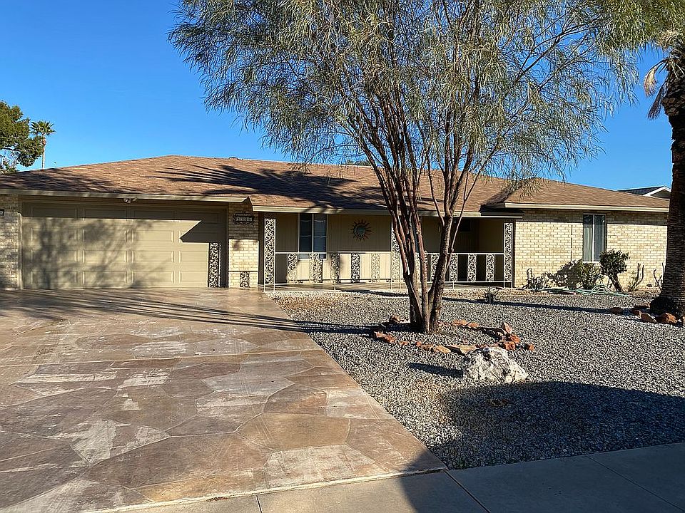 1st image of 9906 W Burns Dr
