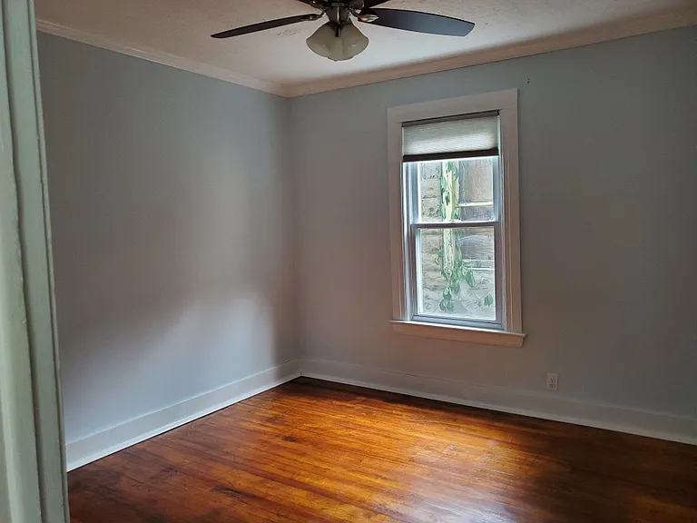 243 Cleveland Ave #1 — Photo 2