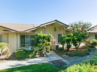 4349 Dowitcher Way, Oceanside, CA 92057