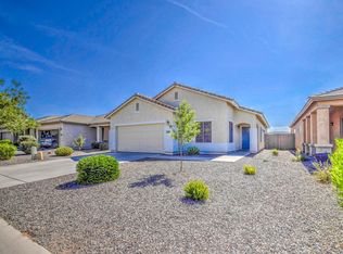 41285 N Stenson Dr, San Tan Valley, AZ 85140
