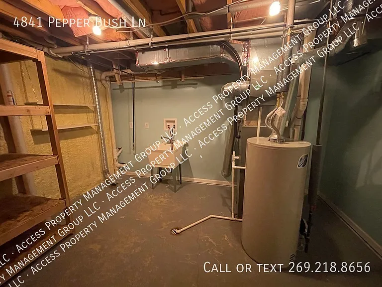 4841 Pepper Bush Ln — Photo 37
