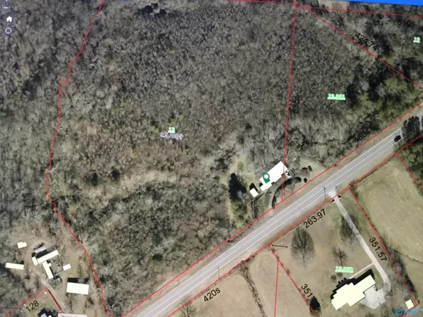 11600 State Highway 69, Baileyton, AL 35019