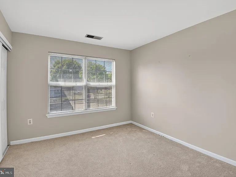 4315 Castletower Ct — Photo 19
