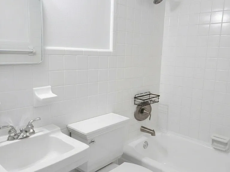 4717 Marlboro Pl — Photo 22