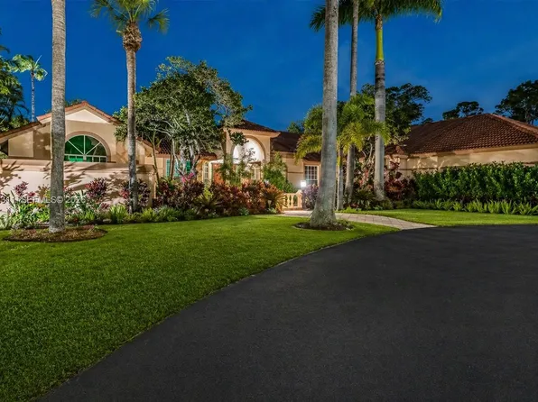 5328 E Leitner Dr, Coral Springs, FL 33067