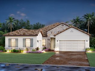 11484 Montserrat Dr, Venice, FL 34293