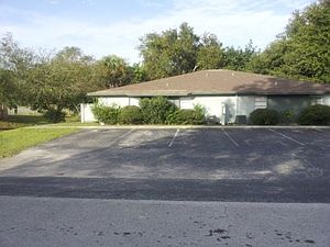 1st image of 2980 SE 53rd Ct APT A