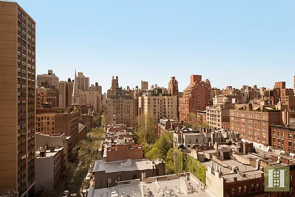 Sold by Halstead Real Estate | media 7