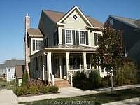 1st image of 7275 Sallie Collins Dr