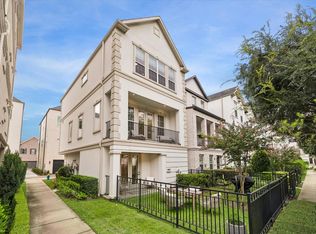 956 Dunleigh Meadows Ln, Houston, TX 77055