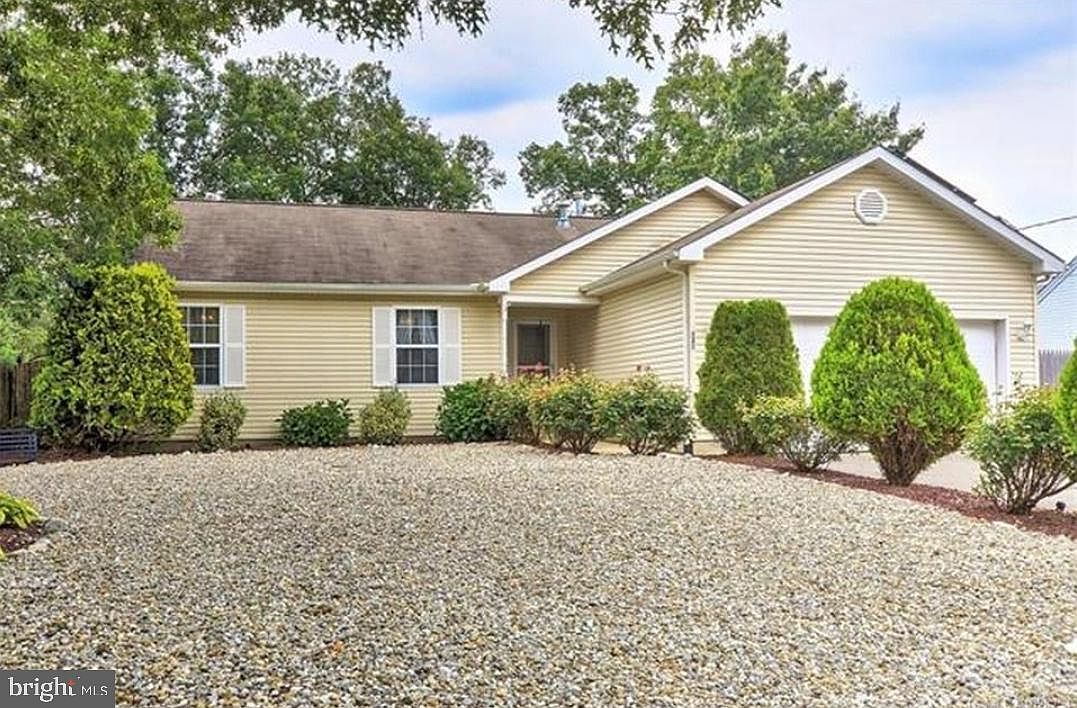 141 Atlantis Ave, Manahawkin, NJ 08050 Zillow