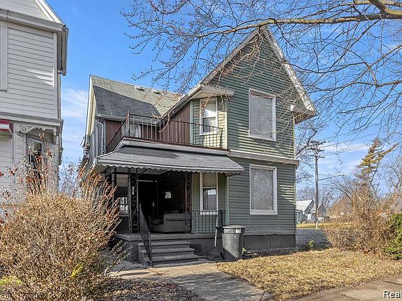 2nd image of 3603 29th St