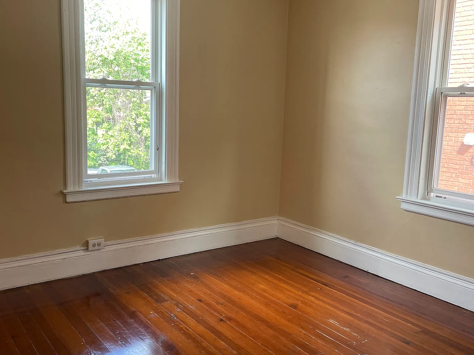3 bed, $1,700 — Photo 4