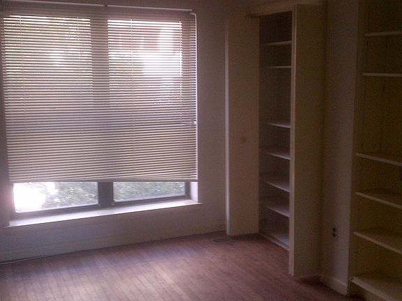 Bed Room 1