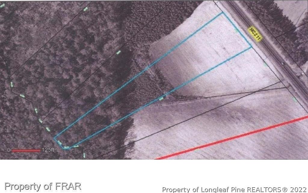 State Highway 211, Lumberton, NC 28360 MLS 654809 Zillow