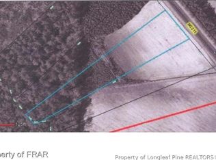 State Highway 211, Lumberton, NC 28360