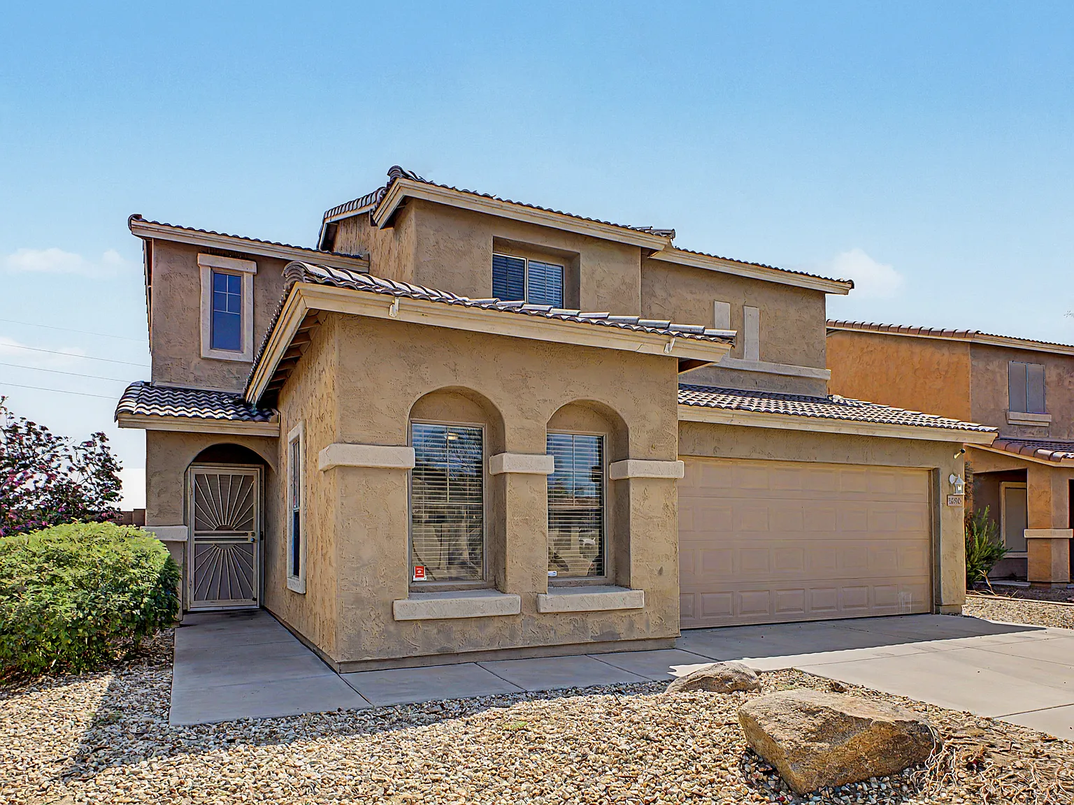 Morgan/Holzen - 1 — Photo 4