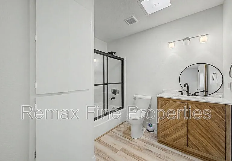 6332 N Granite Reef Rd — Photo 5