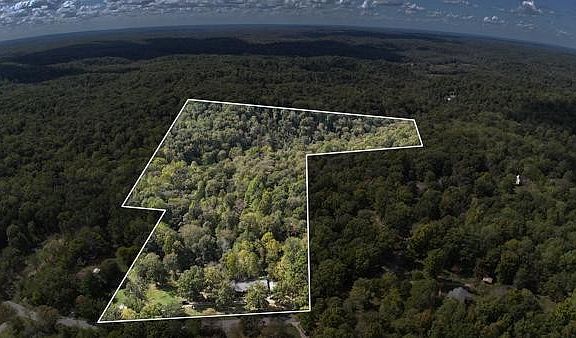 5th image of 1071 Simms Heights Rd