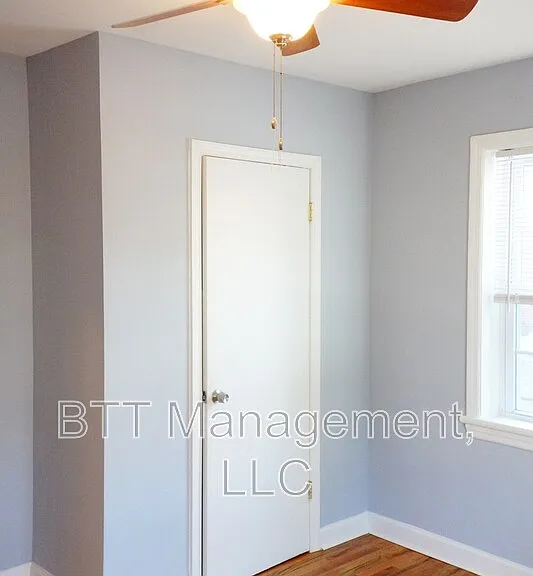 311 Domer Ave #101 — Photo 14