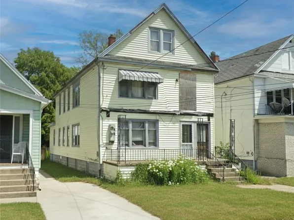 359 Cambridge Ave, Buffalo, NY 14215