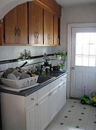 1st image of 149 Essex St