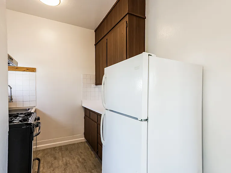 2849 Delaware St #3 — Photo 13