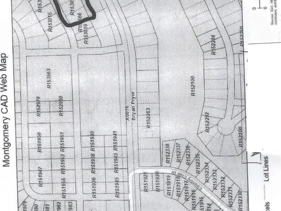 1st image of Roman Forest Blvd
