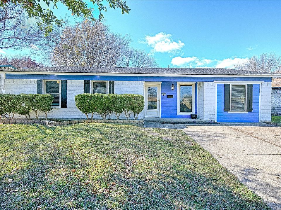 1st image of 1417 Eastside Dr