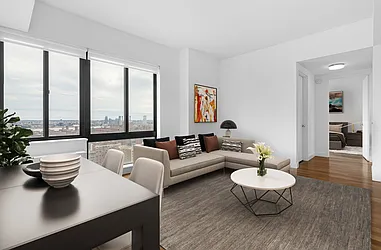 Rented by Mirador Real Estate