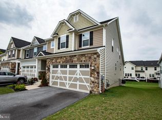 324 Patriots Path, Malvern, PA 19355