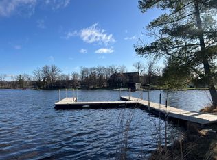 Tbd Timber Ln, Lake Shore, MN 56468