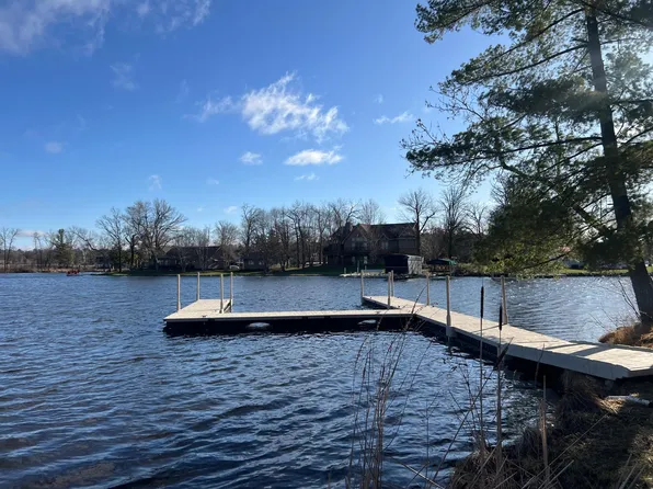 Timber Ln, Nisswa, MN 56468