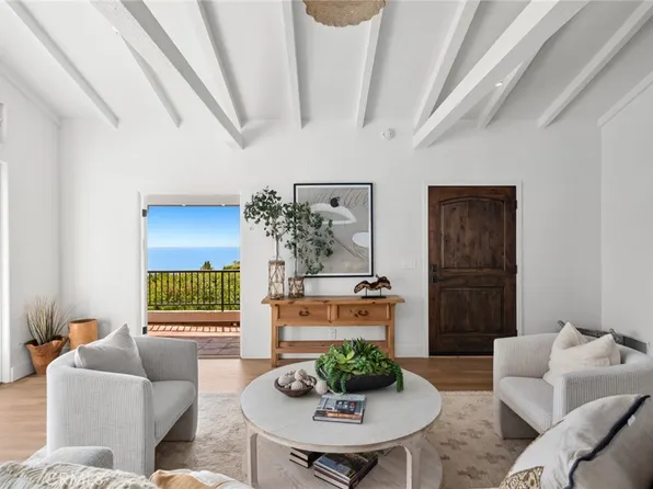 31402 Ocean View St, Laguna Beach, CA 92651