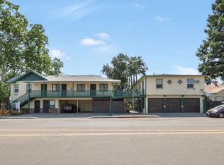 2409-2401 24th St, Sacramento, CA
