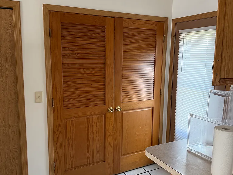 420 Johnston St #1 — Photo 5