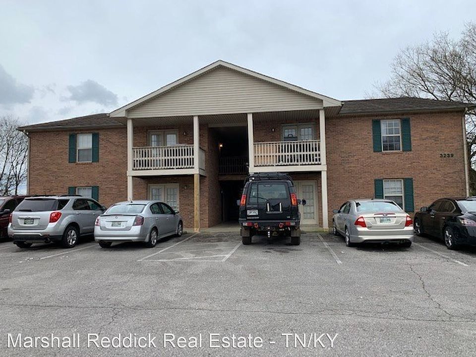 1st image of 3239 Tower Dr APT B