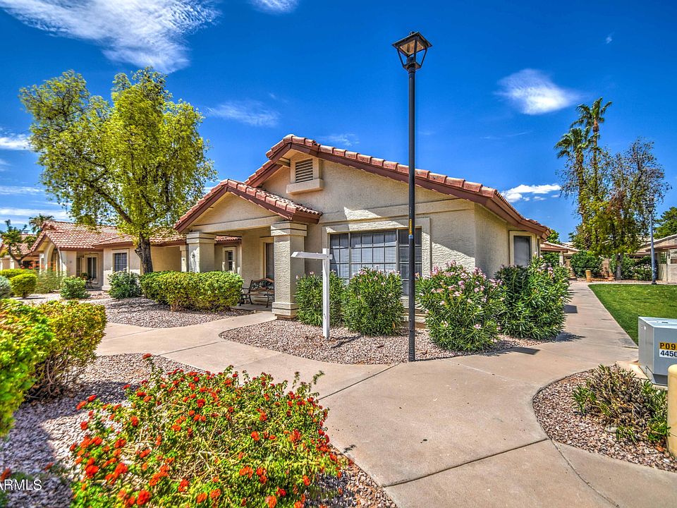 1120 N Val Vista Dr UNIT 29, Gilbert, AZ 85234 | Zillow