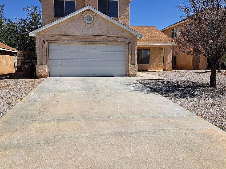 1st image of 4861 Calle Bella Ave