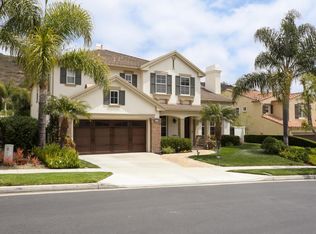 19 Calle Pacifica, San Clemente, CA 92673