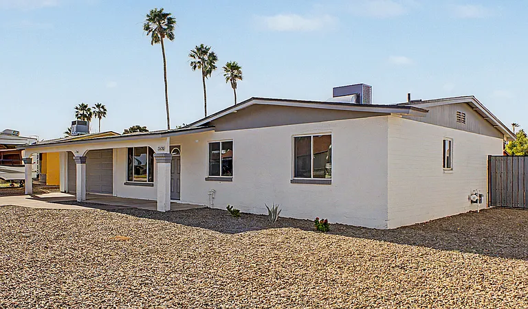 3430 E Poinsettia Dr — Photo 33
