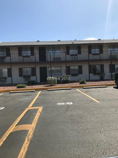 1st image of 4955 Jeffreys St Unit 502