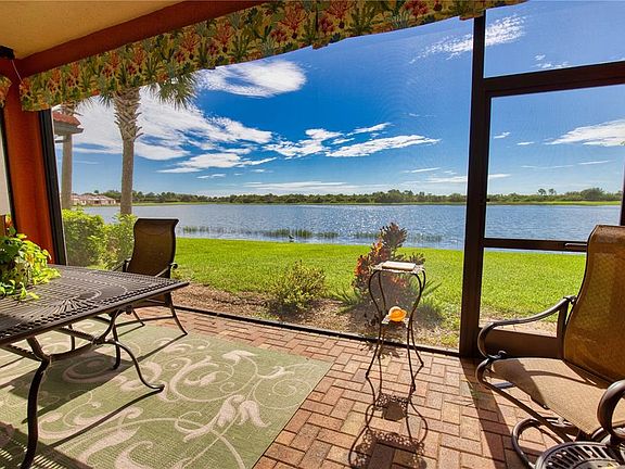 2nd image of 23214 Copperleaf Dr #23214