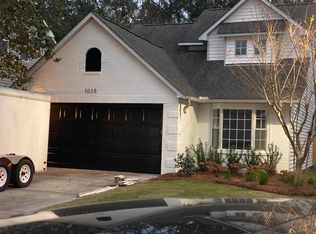1028 Provincial Cir, Mount Pleasant, SC 29464