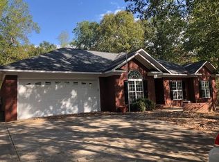 167 Lee Road 2046, Smiths Station, AL 36877