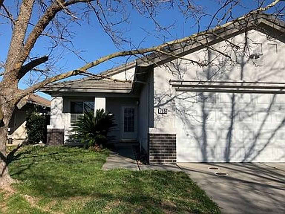 1st image of 7951 Eskdale Ct