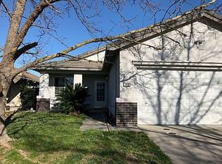 7951 Eskdale Ct, Sacramento, CA